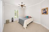 1105 Woodhaven Drive - Photo 7