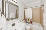 1105 Woodhaven Drive - Photo 8