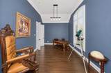 1105 Woodhaven Drive - Photo 9