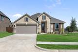 121 Creekstone Drive - Photo 1