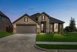 121 Creekstone Drive - Photo 2