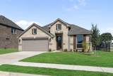 121 Creekstone Drive - Photo 3