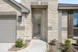 121 Creekstone Drive - Photo 4
