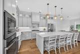 2108 Pecan Square Avenue - Photo 11