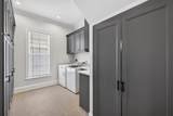 2108 Pecan Square Avenue - Photo 13