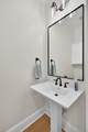 2108 Pecan Square Avenue - Photo 14