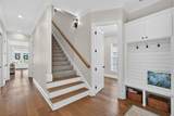 2108 Pecan Square Avenue - Photo 15