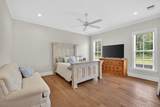 2108 Pecan Square Avenue - Photo 16
