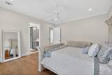 2108 Pecan Square Avenue - Photo 17