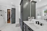2108 Pecan Square Avenue - Photo 18