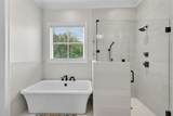 2108 Pecan Square Avenue - Photo 20