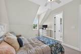 2108 Pecan Square Avenue - Photo 24
