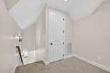 2108 Pecan Square Avenue - Photo 25