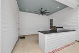 2108 Pecan Square Avenue - Photo 26