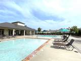 2108 Pecan Square Avenue - Photo 3