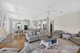 2108 Pecan Square Avenue - Photo 7