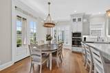 2108 Pecan Square Avenue - Photo 8