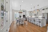 2108 Pecan Square Avenue - Photo 9