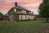 3301 Ski Lift Court - Photo 4