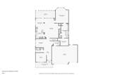 3301 Ski Lift Court - Photo 40
