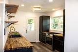 3825 Spurgeon Street - Photo 1