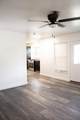 3825 Spurgeon Street - Photo 20