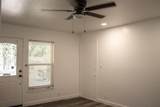 3825 Spurgeon Street - Photo 21
