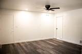 3825 Spurgeon Street - Photo 22