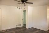 3825 Spurgeon Street - Photo 23
