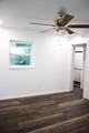 3825 Spurgeon Street - Photo 27