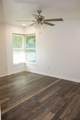 3825 Spurgeon Street - Photo 29