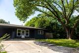 3825 Spurgeon Street - Photo 3