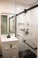 3825 Spurgeon Street - Photo 30