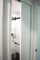 3825 Spurgeon Street - Photo 31