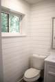 3825 Spurgeon Street - Photo 32