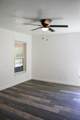 3825 Spurgeon Street - Photo 33