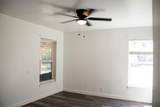 3825 Spurgeon Street - Photo 35