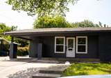 3825 Spurgeon Street - Photo 4