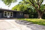 3825 Spurgeon Street - Photo 5
