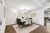 1107 Misty Ridge Drive - Photo 10