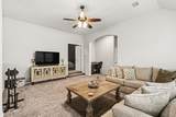 1107 Misty Ridge Drive - Photo 12