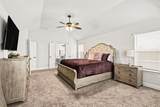 1107 Misty Ridge Drive - Photo 15