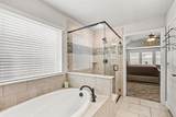 1107 Misty Ridge Drive - Photo 16