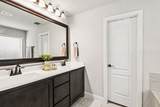 1107 Misty Ridge Drive - Photo 19