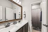 1107 Misty Ridge Drive - Photo 20