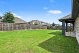 1107 Misty Ridge Drive - Photo 24