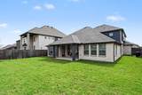 1107 Misty Ridge Drive - Photo 25