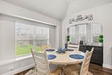1107 Misty Ridge Drive - Photo 6