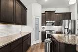 1107 Misty Ridge Drive - Photo 7