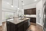 1107 Misty Ridge Drive - Photo 8